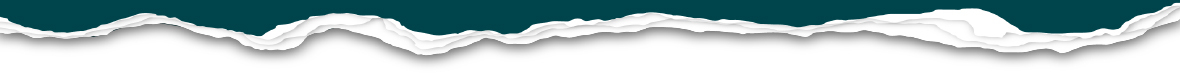 kpr_mesterecset_v08_20.jpg