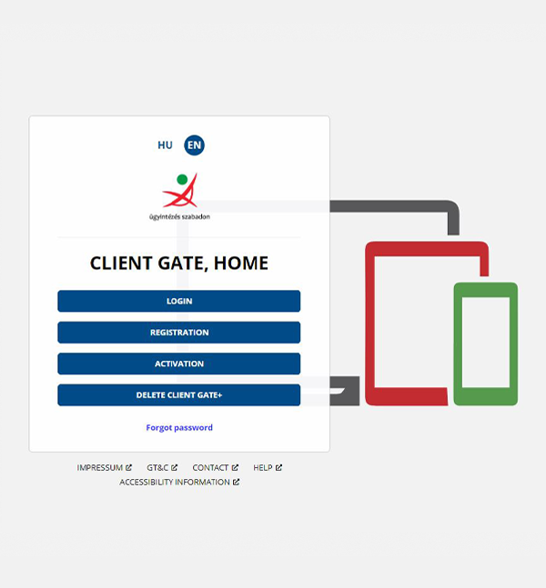 customer_gateway_kep